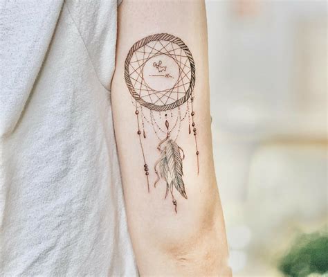 12+ Girly Capricorn Sign Tattoo Ideas To Inspire You!