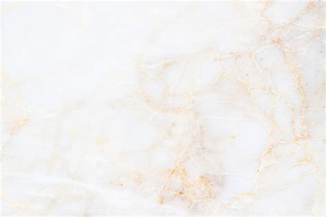 White & Gold Marble Wallpaper Mural - Hovia | Gold marble wallpaper, Rose gold marble wallpaper ...