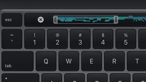 Apple updates 13-inch MacBook Pro with Magic Keyboard, double the ...