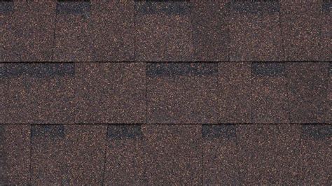 PABCO Shingle Colors | BAS Roofing Inc