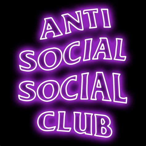 Social Club