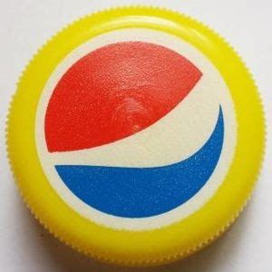 Bottle Cap: Pepsi (Jermuk International Pepsi-Cola Bottler, ArmeniaCol:SO-AM-00041