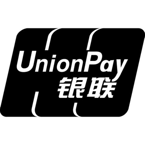 Unionpay logo ⋆ Free Vectors, Logos, Icons and Photos Downloads