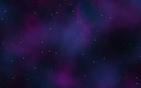 HD wallpaper: purple and black galaxy, background, sky, point, light, astronomy | Wallpaper Flare