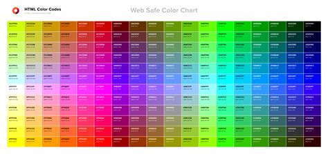 color - Buscar con Google | Couleur tendance, Couleur, Palette de couleurs