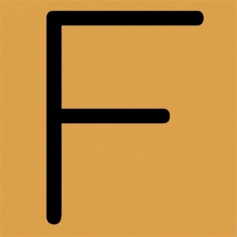 Letter F Song - Classic Music Video by Have Fun Teaching | TPT