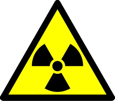 Ionizing radiation - wikidoc