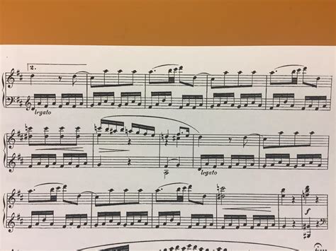 Exercises to improve left hand in this passage? : r/piano