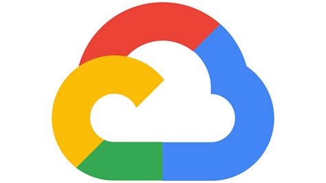 Google Cloud Logo, symbol, meaning, history, PNG, brand