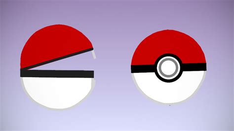 Pokeball Opening Sound Download