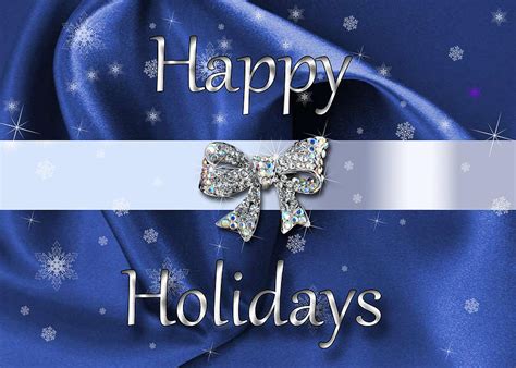 Best 15+ Greeting Cards You Will See This Holiday