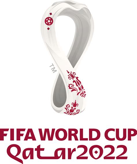 Qatar 2022 Logo Fifa 2022 World Cup Qatar World Cup 2022 Logo | Porn Sex Picture