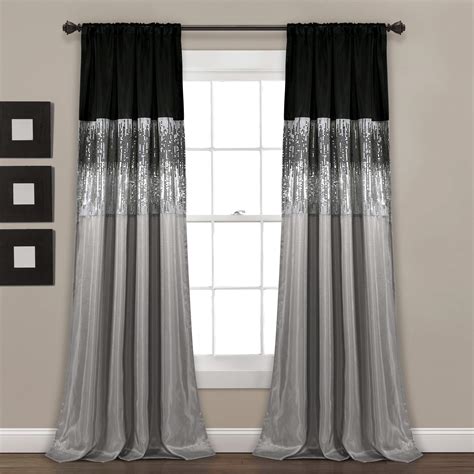 Silk Bedroom Curtains – Curtains & Drapes