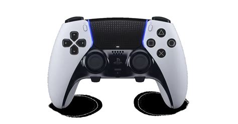 DualSense Edge™ wireless controller | Pro controller for PS5 | PlayStation (US)