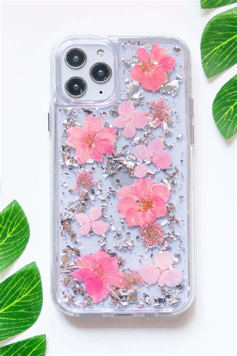 Flower Iphone 12 Pro Max Cases at Elvin Elias blog