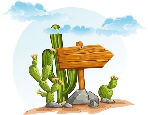 Free Cartoon Cactus, Download Free Cartoon Cactus png images, Free ClipArts on Clipart Library