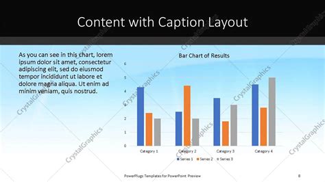 Premium Template for PowerPoint & Google Slides (23826)