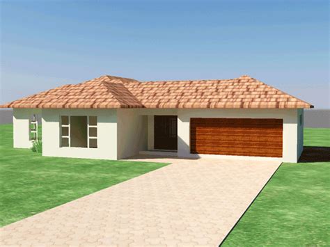 House Floor Plans South Africa - floorplans.click