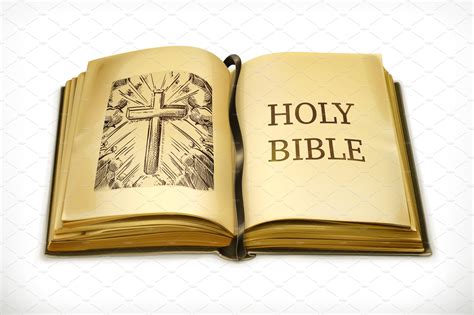 Free photo: Holy bible - Bible, Eglise, Esprit - Free Download - Jooinn