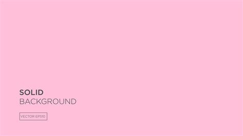 light pink solid color background. abstract solid color background 12051790 Vector Art at Vecteezy