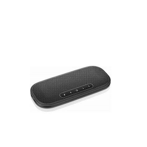 Lenovo 700 Ultraportable Bluetooth Speaker - 4XD0T32974 | price in dubai UAE Africa saudi arabia