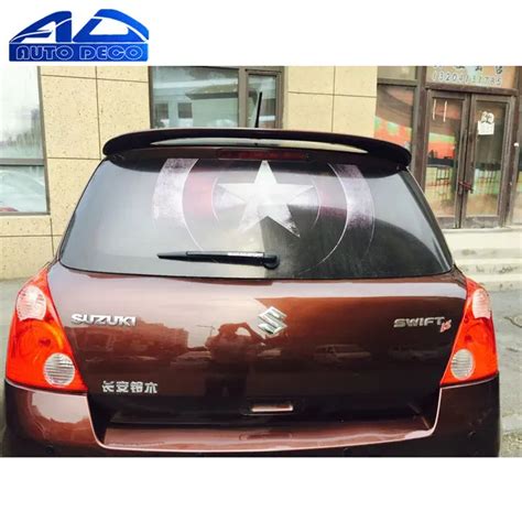 New Arrival Car Rear Window Film Car Rear Windshield Tint One Way Vision Printed Mesh Film-in ...