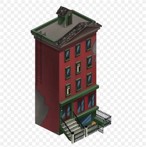 Building House Apartment Clip Art, PNG, 512x828px, Building, Apartment, Can Stock Photo, Facade ...