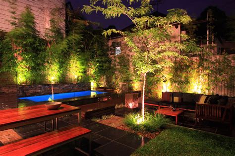 38 Innovative Outdoor Lighting Ideas For Your Garden