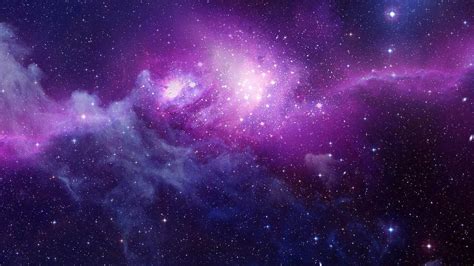 10 Perfect 4k wallpaper galaxy You Can Get It For Free - Aesthetic Arena