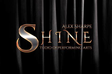 HOME | Alex Sharpe,Celtic Woman, Irish Singer, Musical Theatre