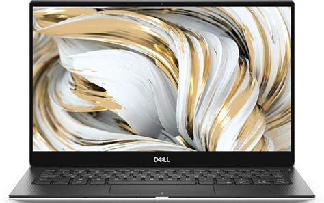 Dell XPS 13 9305 Review | Laptop Decision