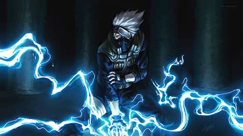 2560x1440 Kakashi Hatake Anime 4k 1440P Resolution ,HD 4k Wallpapers,Images,Backgrounds,Photos ...