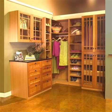 John Louis Closet Systems Do It Yourself | IUCN Water