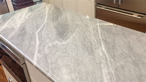 Quartz That Looks Like Marble: Best Options | Marble.com