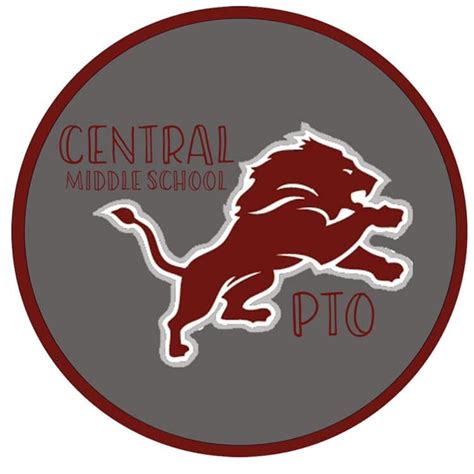 Central Middle School PTO