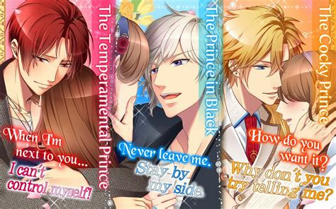 Otome Games Online Free English - Under The Moon Otome Game English: Full Version Free ...