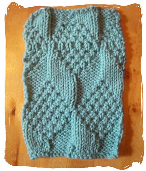 knit patterns-Knitting Gallery