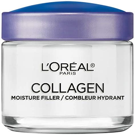 10 Best Collagen And Elastin Face Cream Reviews With Specification – www.FOURCC.org