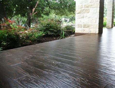 Waterproof Deck Flooring Best Ideas: 6 Choices For You