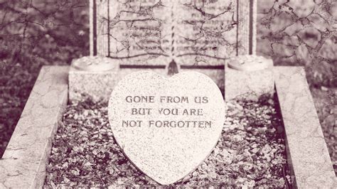 Cemetery Plaques Wording at Brent Miller blog