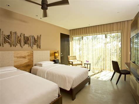 Costa Rica Villas, Rooms & Suites | Andaz Costa Rica Resort at Peninsula Papagayo