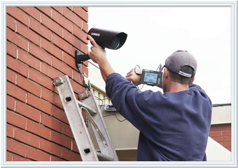 Security Camera Installation Omaha at Robert Ortega blog