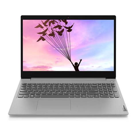 Lenovo IdeaPad Slim 3 AMD 3020e 15.6 inch HD Thin and Light Laptop - Tridev Computers