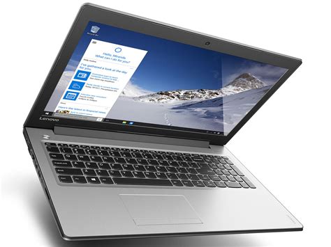 Price Lenovo IdeaPad 320 14IKBN and Specification i5-7200U + GeForce GT 920MX - LaptopWiki