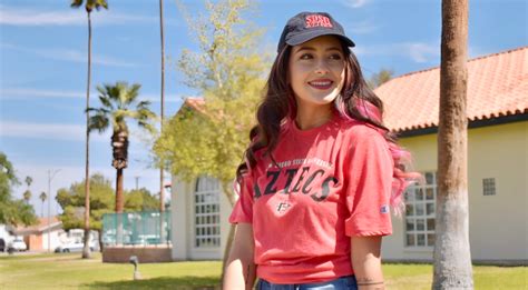 SDSU's Class of 2023: Best Spots on Campus to Take Grad Photos | News | SDSU