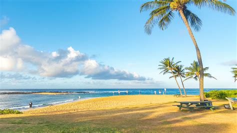 kauai bike rentals poipu - Sweepstakes Blogsphere Pictures Gallery