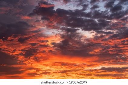 235,079 Majestic Sunset Images, Stock Photos & Vectors | Shutterstock