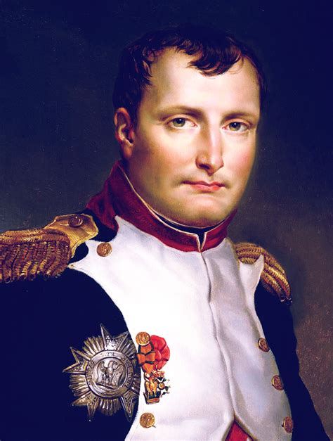 Napoleon Bonaparte Memes - Imgflip