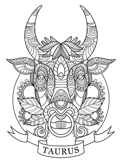 Taurus Tattoo Stock Illustrations – 9,016 Taurus Tattoo Stock Illustrations, Vectors & Clipart ...