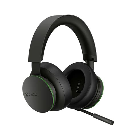 Xbox Wireless Headset | Shop Today. Get it Tomorrow! | takealot.com